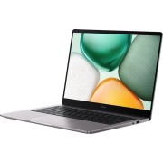 Ноутбук Honor MagicBook X14 2025 5301ALWU Grey 14