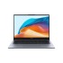 Ноутбуки Huawei MateBook D14 MDG-X 53014BRW Space Grey 14 Ноутбуки Huawei MateBook D14 MDG-X 53014BRW Space Grey 14