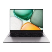 Ноутбук Honor MagicBook X14 GDG-X 5301ALXB Grey 14