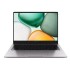 Ноутбук Honor MagicBook X14 GDG-X 5301ALXB Grey 14 Ноутбук Honor MagicBook X14 GDG-X 5301ALXB Grey 14