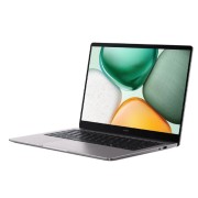 Ноутбук Honor MagicBook X14 GDG-X 5301ALXB Grey 14