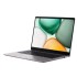Ноутбук Honor MagicBook X14 GDG-X 5301ALXB Grey 14 Ноутбук Honor MagicBook X14 GDG-X 5301ALXB Grey 14