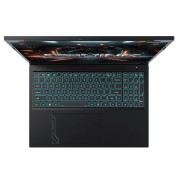 Ноутбук Gigabyte G6 KF KF-H3KZ853KD Black 16