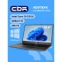 Ноутбук CBR LP-MDCR-1501 15.6 Ноутбук CBR LP-MDCR-1501 15.6