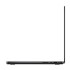 Ноутбук Apple MacBook Pro 16-inch 2024 MX2Y3HN/A (КЛАВ.РУС.ГРАВ.) Space Black 16 Ноутбук Apple MacBook Pro 16-inch 2024 MX2Y3HN/A (КЛАВ.РУС.ГРАВ.) Space Black 16