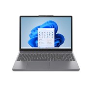 Ноутбук Lenovo IdeaPad Slim 3 15IRH10 83K1002VRK Grey 15.3