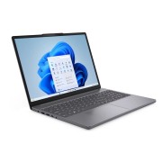 Ноутбук Lenovo IdeaPad Slim 3 15IRH10 83K1002VRK Grey 15.3