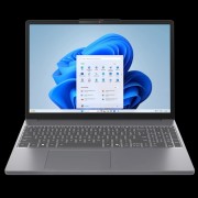 Ноутбук Lenovo IdeaPad Slim 3 15IRH10 83K10032RK Grey 15.3