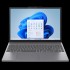 Ноутбук Lenovo IdeaPad Slim 3 15IRH10 83K10032RK Grey 15.3 Ноутбук Lenovo IdeaPad Slim 3 15IRH10 83K10032RK Grey 15.3
