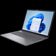 Ноутбук Lenovo IdeaPad Slim 3 15IRH10 83K10032RK Grey 15.3