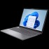 Ноутбук Lenovo IdeaPad Slim 3 15IRH10 83K10032RK Grey 15.3 Ноутбук Lenovo IdeaPad Slim 3 15IRH10 83K10032RK Grey 15.3
