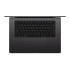 Ноутбук Apple MacBook Pro 16-inch 2024 MX2X3RU/A Space Black 16 Ноутбук Apple MacBook Pro 16-inch 2024 MX2X3RU/A Space Black 16
