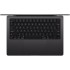 Ноутбук Apple MacBook Pro 14-inch 2024 MW2U3RU/A Space Black 14.2 Ноутбук Apple MacBook Pro 14-inch 2024 MW2U3RU/A Space Black 14.2