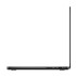 Ноутбук Apple MacBook Pro 16-inch 2024 MX2Y3RU/A Space Black 16 Ноутбук Apple MacBook Pro 16-inch 2024 MX2Y3RU/A Space Black 16