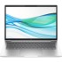 Ноутбук HP Probook 440 G11 A38B9ET Silver 14 Ноутбук HP Probook 440 G11 A38B9ET Silver 14