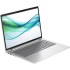 Ноутбук HP Probook 440 G11 A38B9ET Silver 14 Ноутбук HP Probook 440 G11 A38B9ET Silver 14