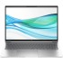 Ноутбук HP ProBook 460 G11 A38BGET Silver 16 Ноутбук HP ProBook 460 G11 A38BGET Silver 16
