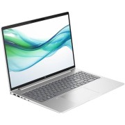 Ноутбук HP ProBook 460 G11 A38BGET Silver 16