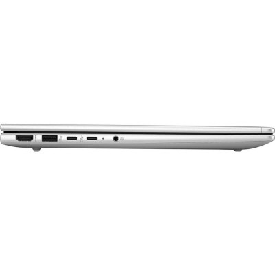 Ноутбук HP ProBook 460 G11 A38BGET Silver 16 Ноутбук HP ProBook 460 G11 A38BGET Silver 16
