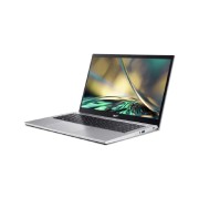 Ноутбук Acer Aspire3 A315-59-52X6 NX.K6TER.007 Silver 15.6