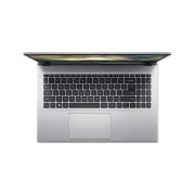 Ноутбук Acer Aspire3 A315-59-52X6 NX.K6TER.007 Silver 15.6