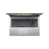 Ноутбук Acer Aspire3 A315-59-52X6 NX.K6TER.007 Silver 15.6 Ноутбук Acer Aspire3 A315-59-52X6 NX.K6TER.007 Silver 15.6