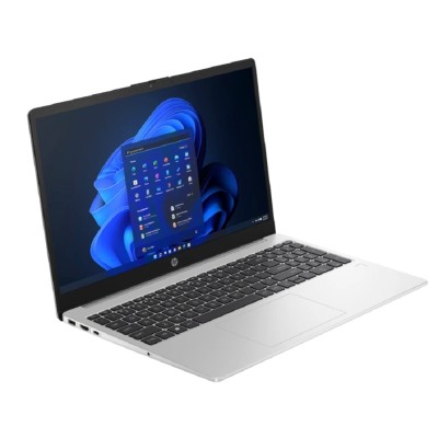 Ноутбук HP 250 G10 968K6ET Silver 15.6 Ноутбук HP 250 G10 968K6ET Silver 15.6