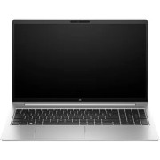 Ноутбук HP Probook 450 G10 9G1R1ET Silver 15.6