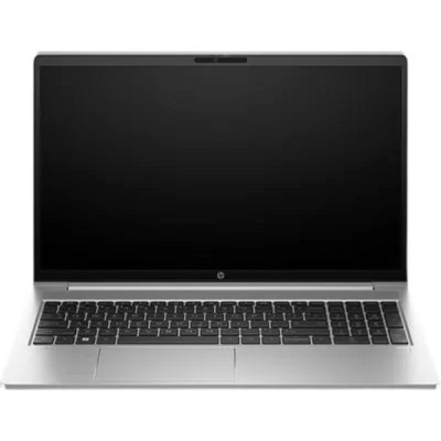 Ноутбук HP Probook 450 G10 9G1R1ET Silver 15.6 Ноутбук HP Probook 450 G10 9G1R1ET Silver 15.6