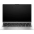 Ноутбук HP Probook 450 G10 9G1R1ET Silver 15.6 Ноутбук HP Probook 450 G10 9G1R1ET Silver 15.6