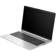 Ноутбук HP Probook 450 G10 9G1R1ET Silver 15.6