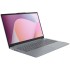 Ноутбук Lenovo IdeaPad Slim 3 15AMN8 82XQ00N7PS (КЛАВ.РУС.ГРАВ.) Arctic Grey 15.6 Ноутбук Lenovo IdeaPad Slim 3 15AMN8 82XQ00N7PS (КЛАВ.РУС.ГРАВ.) Arctic Grey 15.6