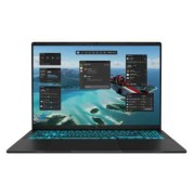 Ноутбук ASUS VivoBook 16 V3607VU-RP267 90NB15Q1-M00KH0 Black 16