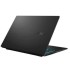Ноутбук ASUS VivoBook 16 V3607VU-RP267 90NB15Q1-M00KH0 Black 16 Ноутбук ASUS VivoBook 16 V3607VU-RP267 90NB15Q1-M00KH0 Black 16