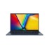 Ноутбук ASUS Vivobook 17 X1704VA-AU639 90NB10V2-M00RJ0 Quiet Blue 17.3 Ноутбук ASUS Vivobook 17 X1704VA-AU639 90NB10V2-M00RJ0 Quiet Blue 17.3