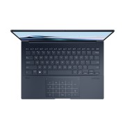 Ноутбук ASUS Zenbook 14 OLED UX3405CA-PP188 90NB14W1-M009N0 Blue 14