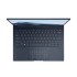 Ноутбук ASUS Zenbook 14 OLED UX3405CA-PP188 90NB14W1-M009N0 Blue 14 Ноутбук ASUS Zenbook 14 OLED UX3405CA-PP188 90NB14W1-M009N0 Blue 14