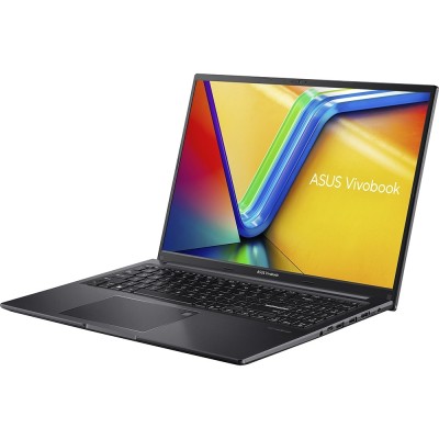 Ноутбук ASUS VivoBook X1605VA-MB1750 90NB10N3-M02630 Black 16 Ноутбук ASUS VivoBook X1605VA-MB1750 90NB10N3-M02630 Black 16