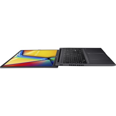Ноутбук ASUS VivoBook X1605VA-MB1750 90NB10N3-M02630 Black 16 Ноутбук ASUS VivoBook X1605VA-MB1750 90NB10N3-M02630 Black 16