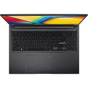 Ноутбук ASUS VivoBook X1605VA-MB1750 90NB10N3-M02630 Black 16