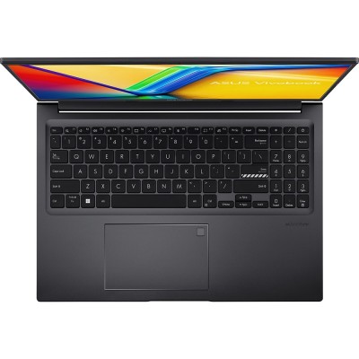 Ноутбук ASUS VivoBook X1605VA-MB1750 90NB10N3-M02630 Black 16 Ноутбук ASUS VivoBook X1605VA-MB1750 90NB10N3-M02630 Black 16