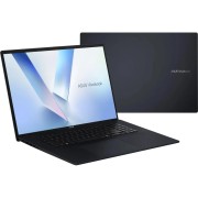 Ноутбук ASUS VivoBook M1807HA-S8025 90NB15P1-M002S0 Blue 18,4
