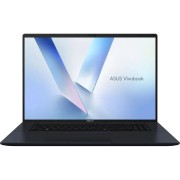 Ноутбук ASUS VivoBook M1807HA-S8025 90NB15P1-M002S0 Blue 18,4