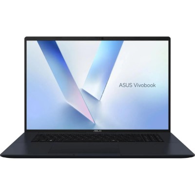 Ноутбук ASUS VivoBook M1807HA-S8025 90NB15P1-M002S0 Blue 18,4 Ноутбук ASUS VivoBook M1807HA-S8025 90NB15P1-M002S0 Blue 18,4