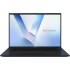 Ноутбук ASUS VivoBook M1807HA-S8025 90NB15P1-M002S0 Blue 18,4 Ноутбук ASUS VivoBook M1807HA-S8025 90NB15P1-M002S0 Blue 18,4
