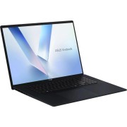Ноутбук ASUS VivoBook M1807HA-S8055 90NB15P1-M002R0 Blue 18.4