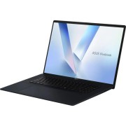 Ноутбук ASUS VivoBook M1807HA-S8055 90NB15P1-M002R0 Blue 18.4