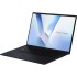 Ноутбук ASUS VivoBook M1807HA-S8055 90NB15P1-M002R0 Blue 18.4 Ноутбук ASUS VivoBook M1807HA-S8055 90NB15P1-M002R0 Blue 18.4