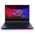 Ноутбук ASUS ROG Strix Scar G835LW-SA112W 90NR0LI1-M005M0 Black 18 Ноутбук ASUS ROG Strix Scar G835LW-SA112W 90NR0LI1-M005M0 Black 18