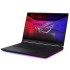Ноутбук ASUS ROG Strix Scar G835LW-SA112W 90NR0LI1-M005M0 Black 18 Ноутбук ASUS ROG Strix Scar G835LW-SA112W 90NR0LI1-M005M0 Black 18